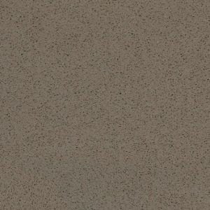 Silestone Noka