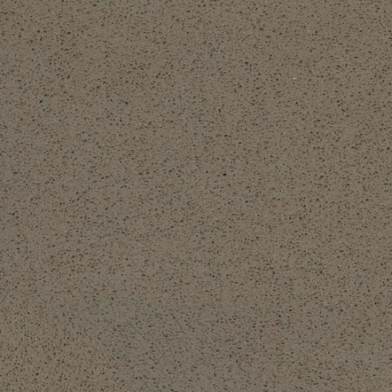 Silestone Noka