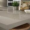 Silestone Rougui 3 cm