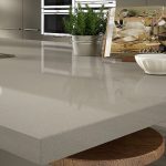 Silestone Rougui 3 cm