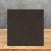 Muestra de cuarzo Silestone Calypso