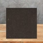Muestra de cuarzo Silestone Calypso