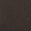 Silestone Calypso