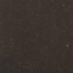 Silestone Calypso