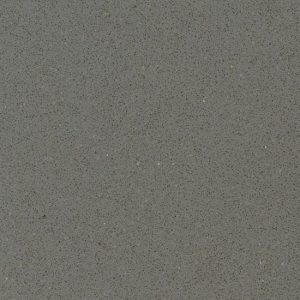 primer plano de Silestone Gris Expo