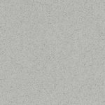 Silestone Niebla