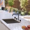 Silestone Niebla 3cm