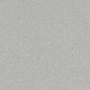Silestone Niebla