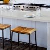 cocina Silestone Niebla