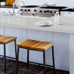 cocina Silestone Niebla