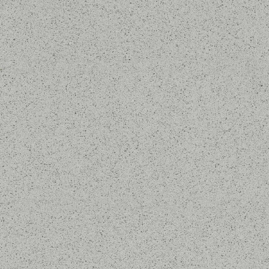 Silestone Niebla