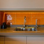 encimera Silestone Noka 3cm