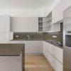 encimera de cocina Silestone Noka