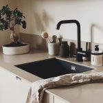 encimera Silestone Rougui