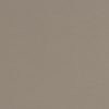 Silestone Rougui