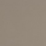 Silestone Rougui