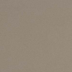 Silestone Rougui