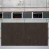 Tabla de cuarzo Silestone Calypso