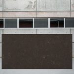 Tabla de cuarzo Silestone Calypso