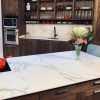 encimera Dekton Entzo 1.2 cm