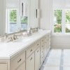 cocina Dekton Entzo 2 cm