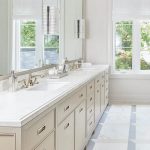 cocina Dekton Entzo 2 cm