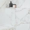 baño Dekton Entzo