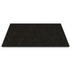 tabla de Compac Volcano Dark