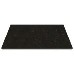 tabla de Compac Volcano Dark