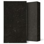 muestra Compac Volcano Dark
