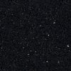 Compac Astral Azabache