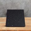 muestra Compac Azabache