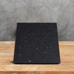 muestra Compac Azabache