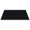 tabla de Compac Astral Azabache