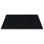 tabla de Compac Astral Azabache