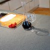 encimera de cocina Compac Astral Titaneo