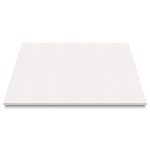 tabla de cuarzo Compac Glaciar