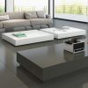 mesa Compac Luna