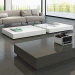 mesa Compac Luna