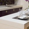 encimera de cocina Compac Moon
