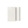 muestras cuarzo Compac Moon
