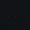 Compac Nocturno
