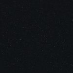 Compac Nocturno