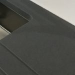 Compac Plomo cuarzo
