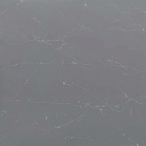 Compac Unique Argento