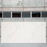 tabla de cuarzo Compac Unique Bianco