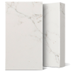 muestra Compac Unique Carrara