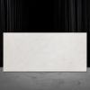 tabla de cuarzo Compac Unique Carrara