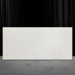 tabla de cuarzo Compac Unique Carrara