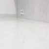 encimera Compac Unique Carrara pulido